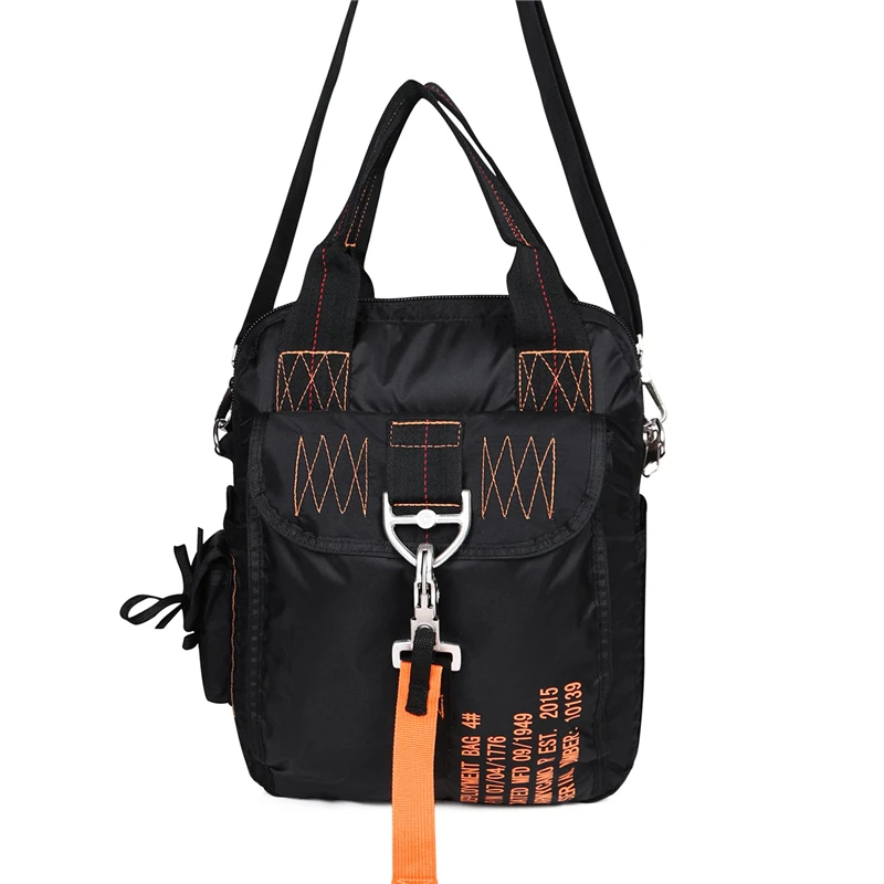 

Bag Military Outdoor Tactical Sport Backpack, Black bag military