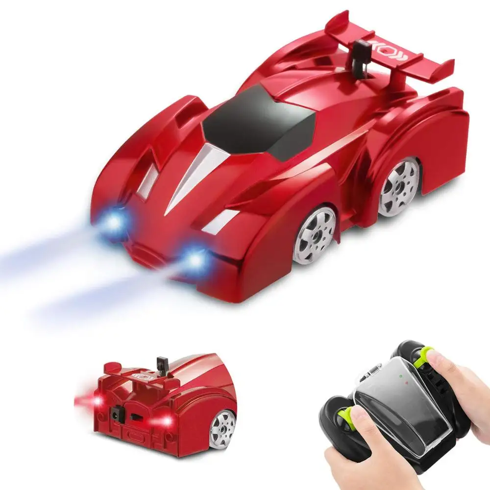 carros para niños de 9 años