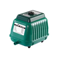 

resun lp100 low noise air pump