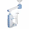 AG-360S CE ISO single arm electric mobile hospital surgery endoscopic operating room gas surgical pendant price