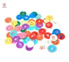 /product-detail/19-23-25-32-40-factory-supply-custom-colorful-plastic-game-token-62292969924.html
