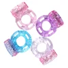 /product-detail/delay-premature-lock-fine-sex-toys-penis-ring-cock-ring-toys-for-adults-sex-products-for-men-62246546615.html