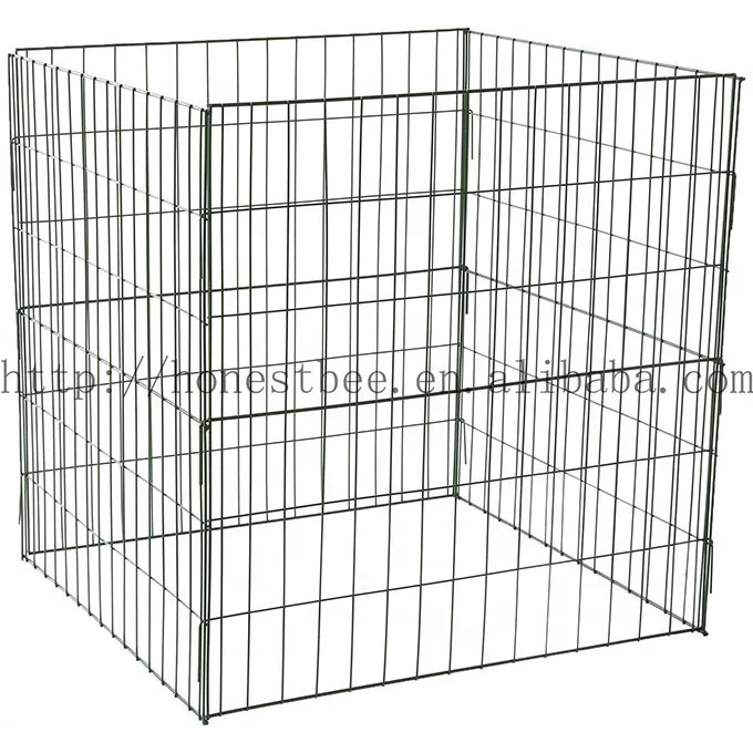 Compost Storage Bin-6 - .jpg