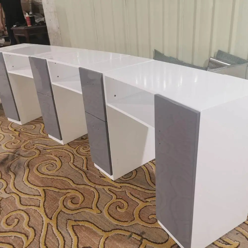 Venta al por mayor mobiliario para spas-Compre online los mejores