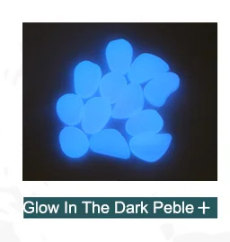 heart shape glass marbles.jpg