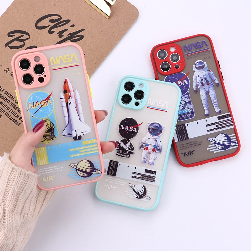 

Shockproof Full Protective Mobile Phone Case For Iphoned 13 12 11 Pro Max Case