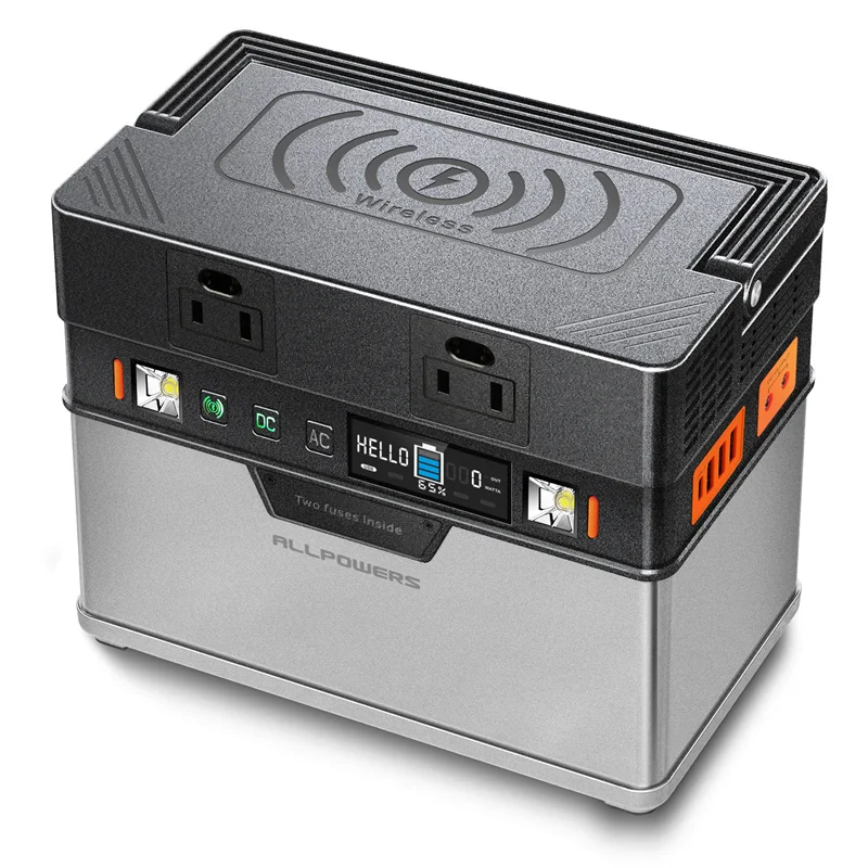 Attractive Price New Type Elec