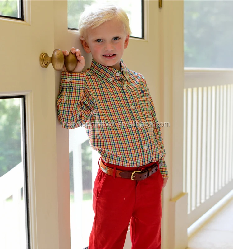 Mallard Duck Belt2.jpg