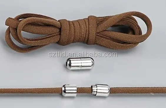 shoelace 3