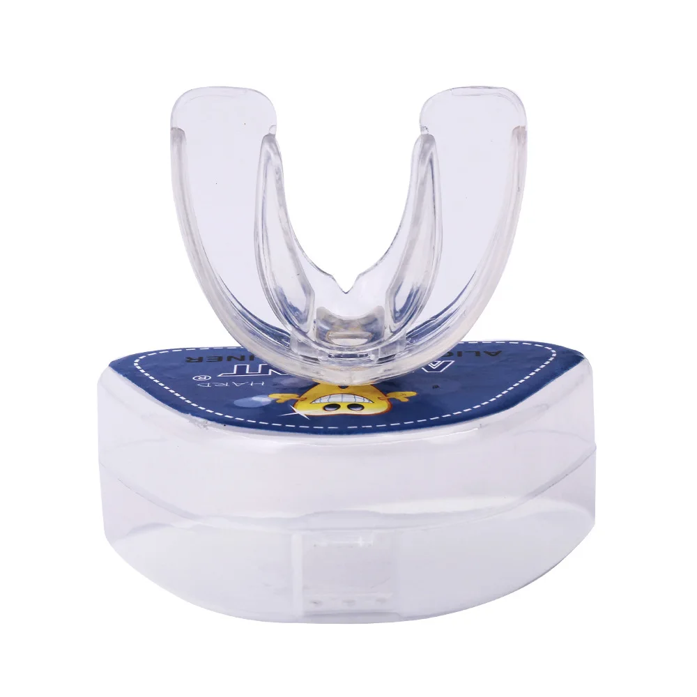 牙科牙齿正畸训练器成人/正畸成人牙齿训练器