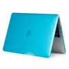 Preferential price blank protective microsoft apple computer case laptop covers for macbook notebook air