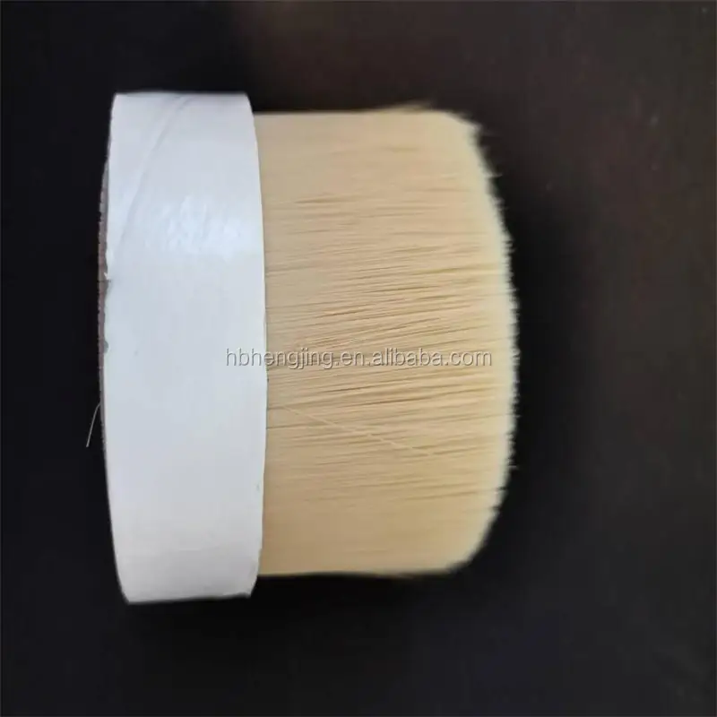 tapered filament 31.jpg
