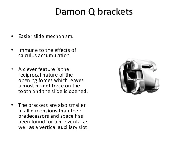 damon q 1.jpg