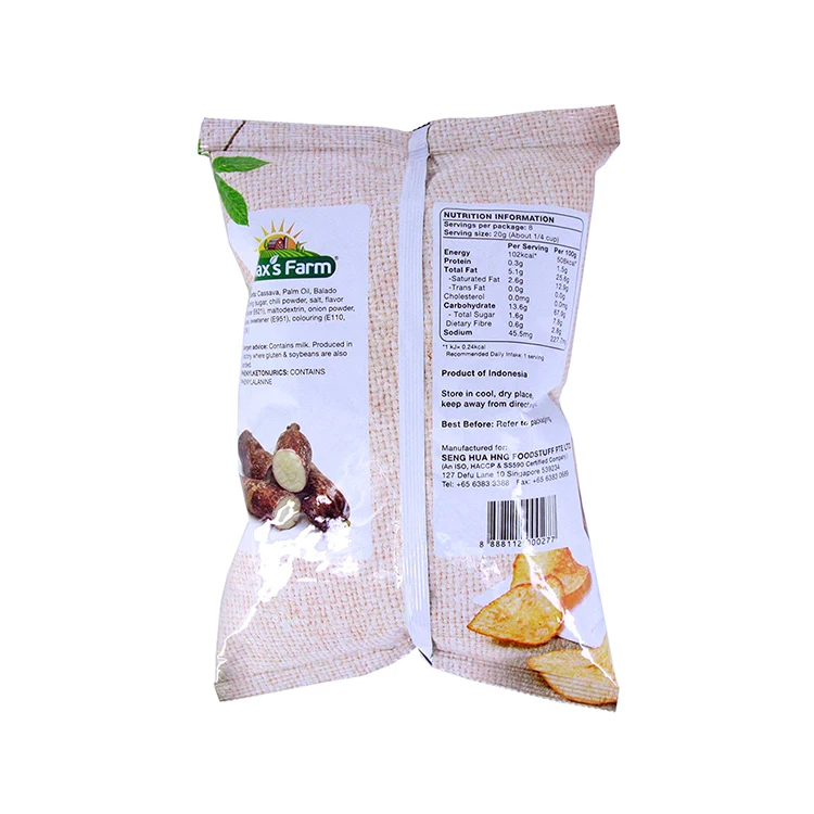 Cassava Plantain Banana Corn Tortilla Potato Chips Customized Aluminum Foil Fin Seal Snack Packing Bag (7).jpg