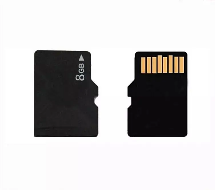 

Newest TF card 128G 16G 32G C10 Mi-cro mobile phone SD small card storage for Kingston memory card