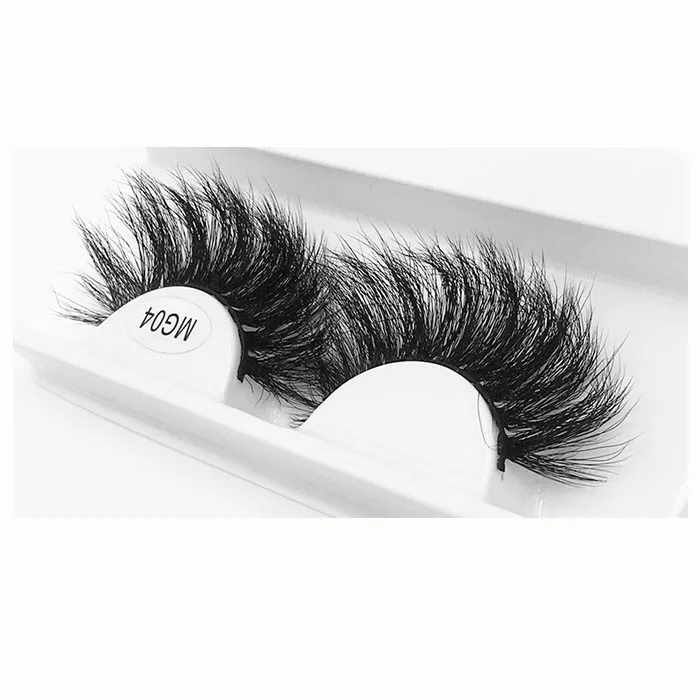 

Natural Long russian volume strip lashes wholesale wink winged eyelash extensions c d dd curl strip eyelashes