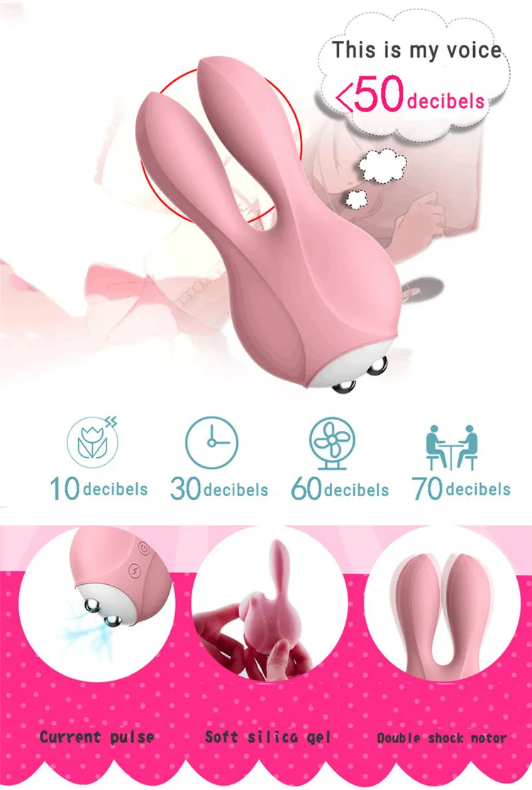 women vibrator (2).jpg