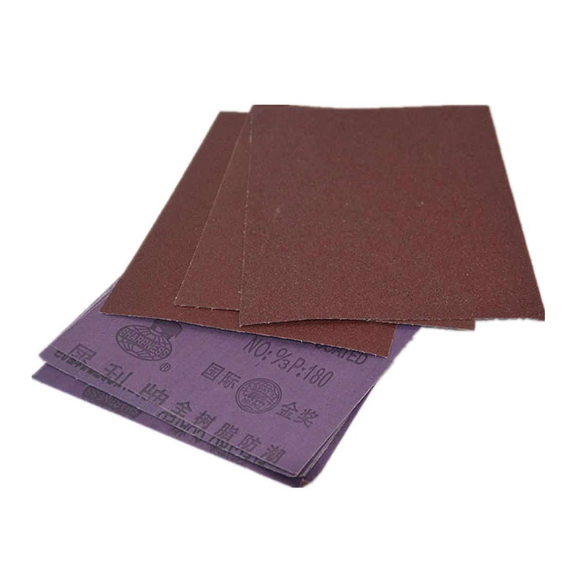 Sharpness Aluminum Oxide Abrasive Cloth Emery Cloth Buy Abrasive