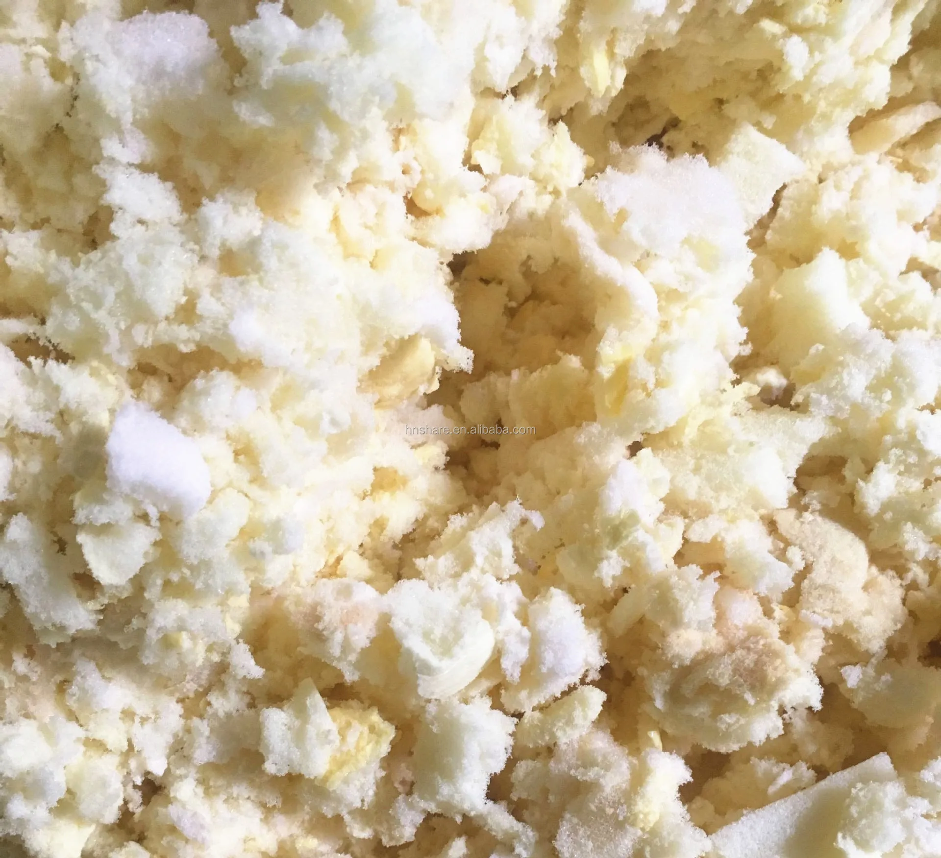 Sponge Horizontal Foam Cutting Machine Sponge Grinding Machine Buy