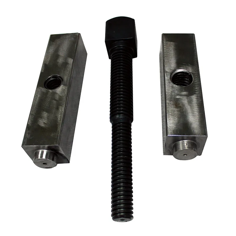 
Manufacture ANSI Valve Stem valve parts on sale 