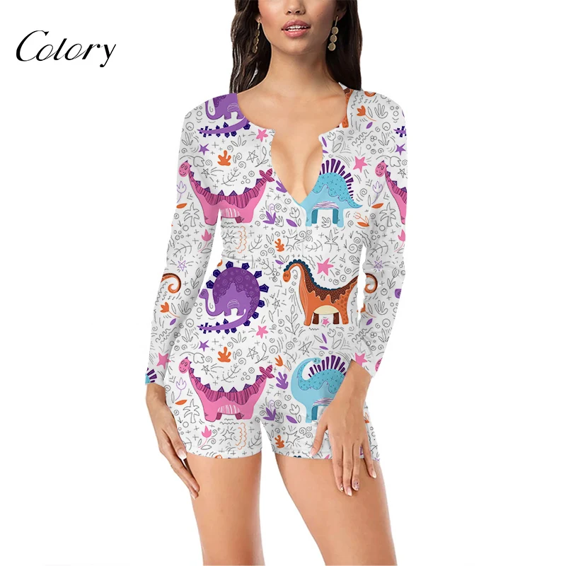 

Colory Custom Labels Cheap Wholesale Latest Fashion Clothing For Women, Picture shows