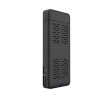 dual band wifi bluetooth 4.0 cloud terminal computer