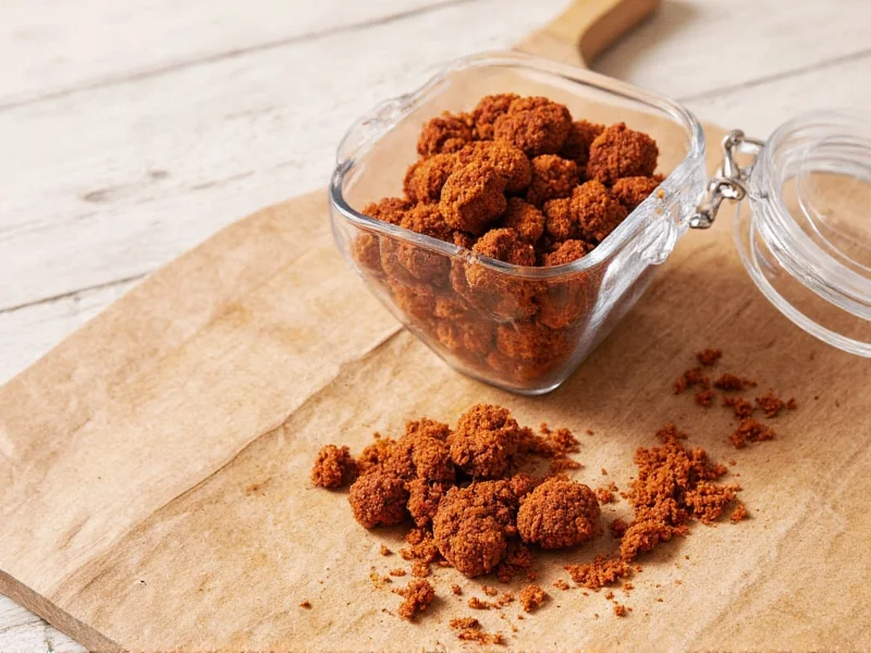 Applewood Dry Rub: Best Meats & Cooking Guide