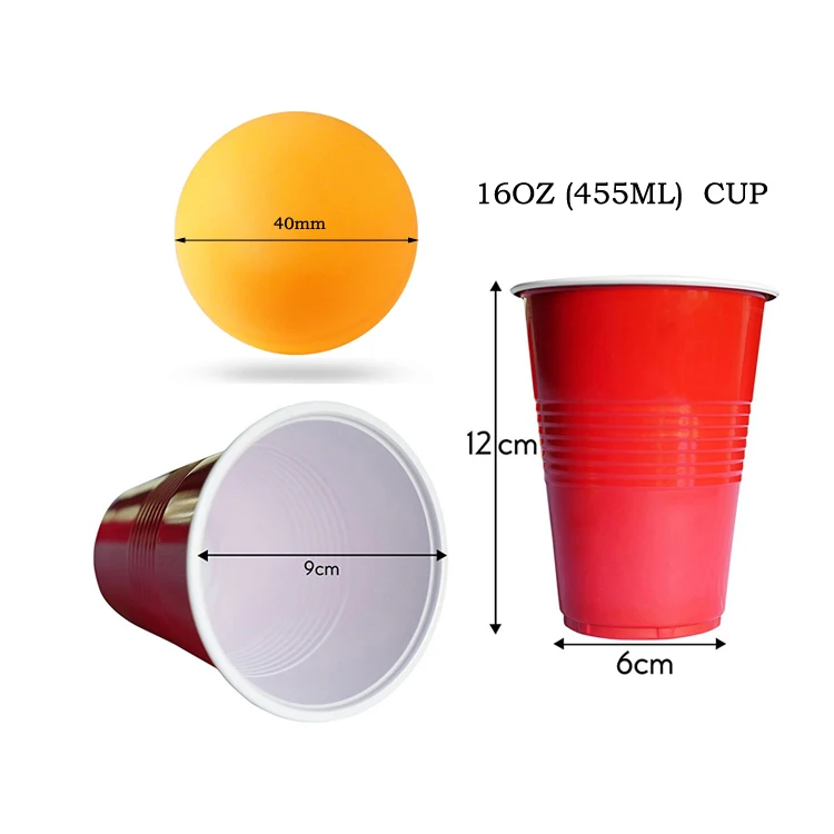 beerpong2-1.jpg