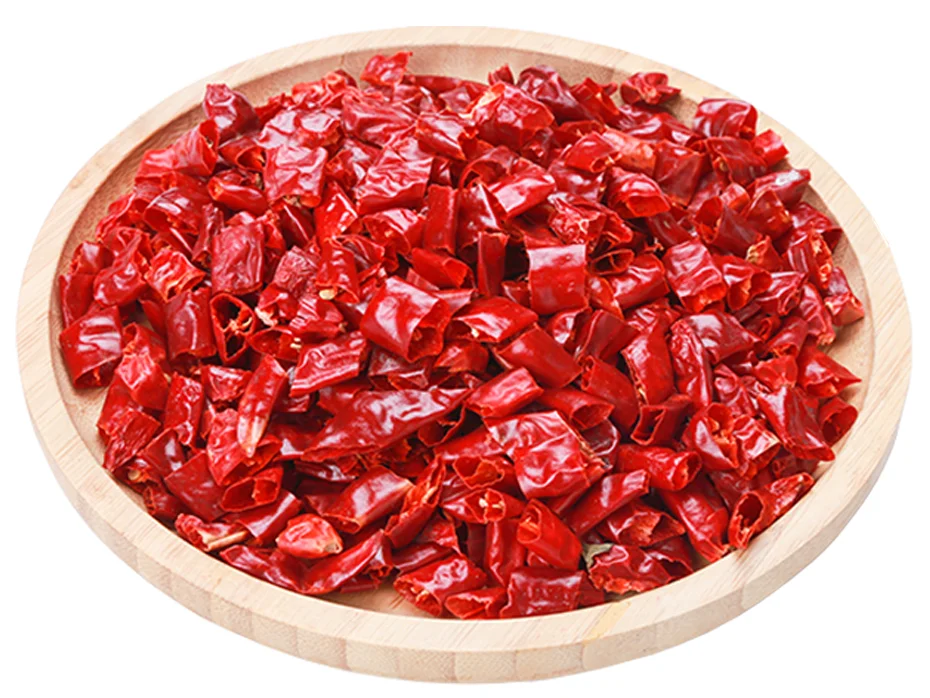 Certified Haccp/ Kosher/ Halal Arabic Market Chili Powder Buy Filfil Ahmar,Chilli Powder