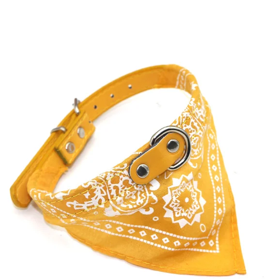 

Wholesale Luxury Dog Collars Lead Innovative Dog Collar for dog
