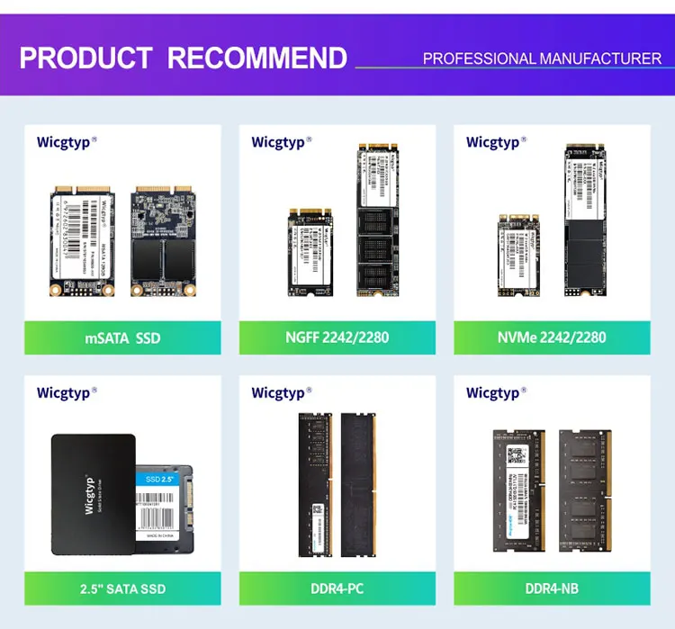 NVMe2242_08.jpg