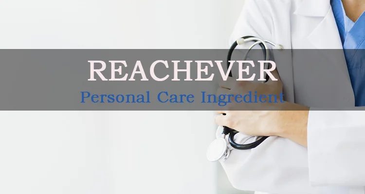 personal-care-ingredient