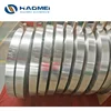 Different Models Of Aluminum Coil Strips Mill Finish
