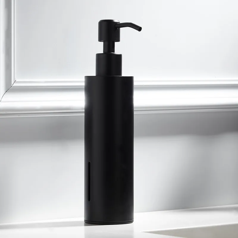 Black Soap Dispenser (2).jpg