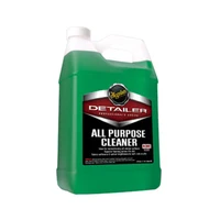 

Meguiars D10101 All Purpose Cleaner - 1-Gallon