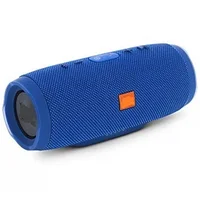 

new waterproof JLB Bluetooth Speaker charge 3