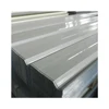 cheap roofing sheets corrugated steel roofing sheets canada metal roofing sheet profiles