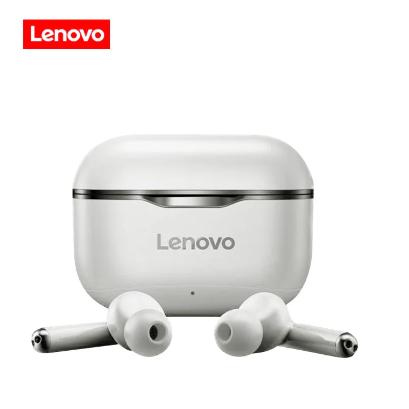 

Wireless tws inear BT headset earphone