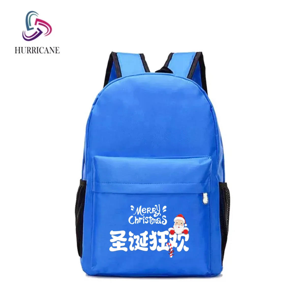 custom kids backpack