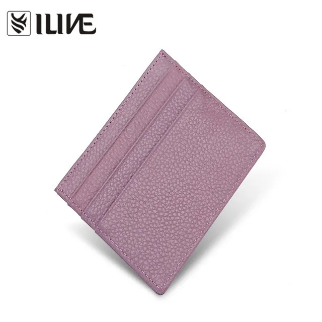 Leather card holder (4)