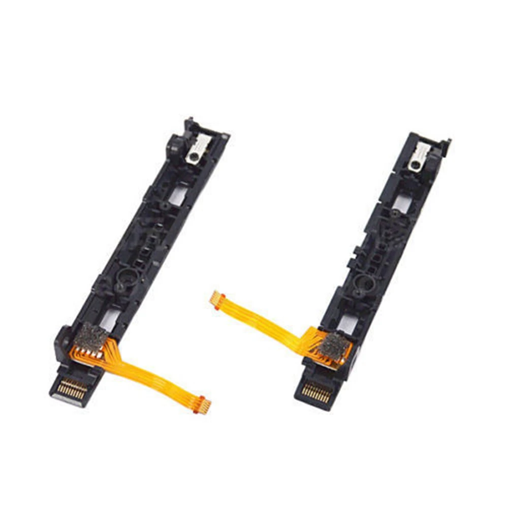 R slides. R slides