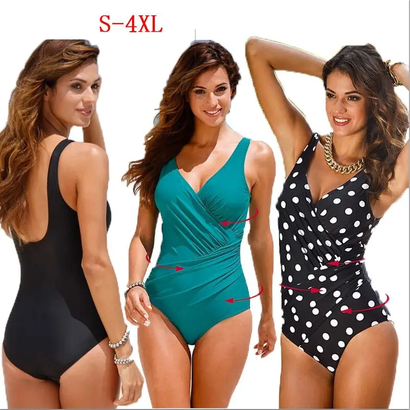 

plus size women clothing 2021 xxx fat women swimwear plus size swimwear