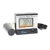 Ph-025 Swimming Pool Ph Sensor Medidor De Ph Meter