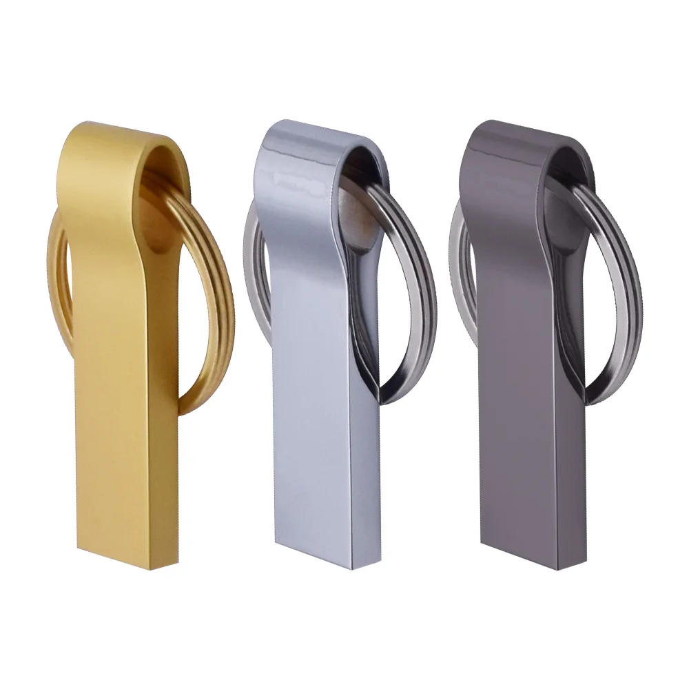 

custom logo USB Flash Drive 4gb 8gb 16GB 32gb 64gb 128gb PenDrive U Disk Memory Stick Pen Drive U Stick Usb Stick small Gift