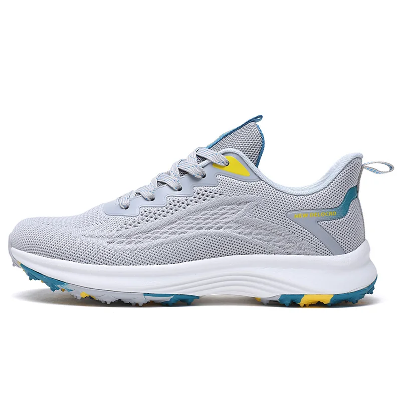 

Fashion sport running shoes trendy shoes men's casual shoes basketball sneakers