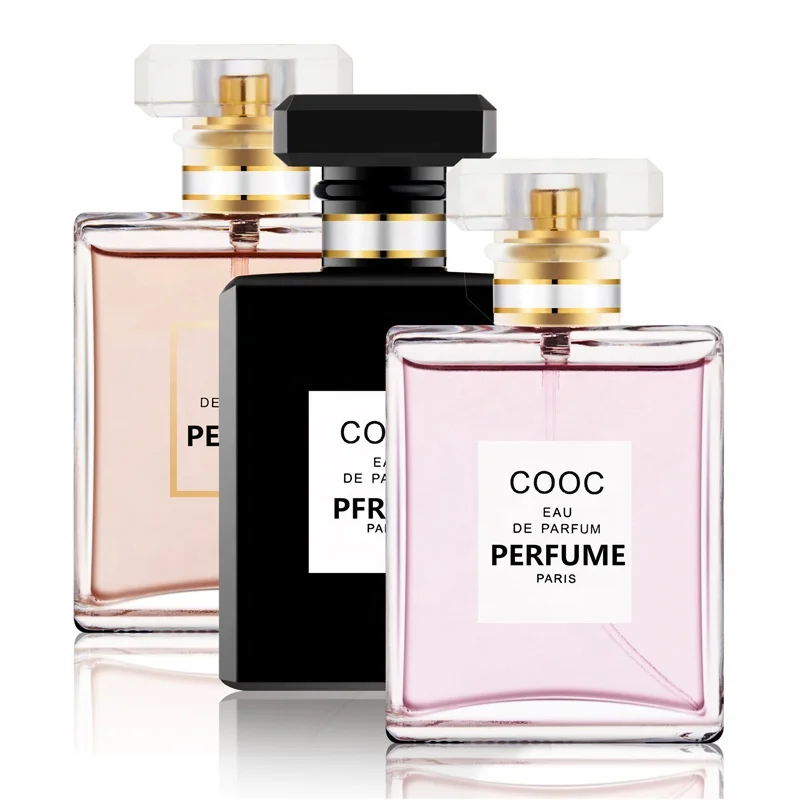 

Perfume women lasting light rose jasmine fragrance bicycle elegant natural fragrance parfum perfume