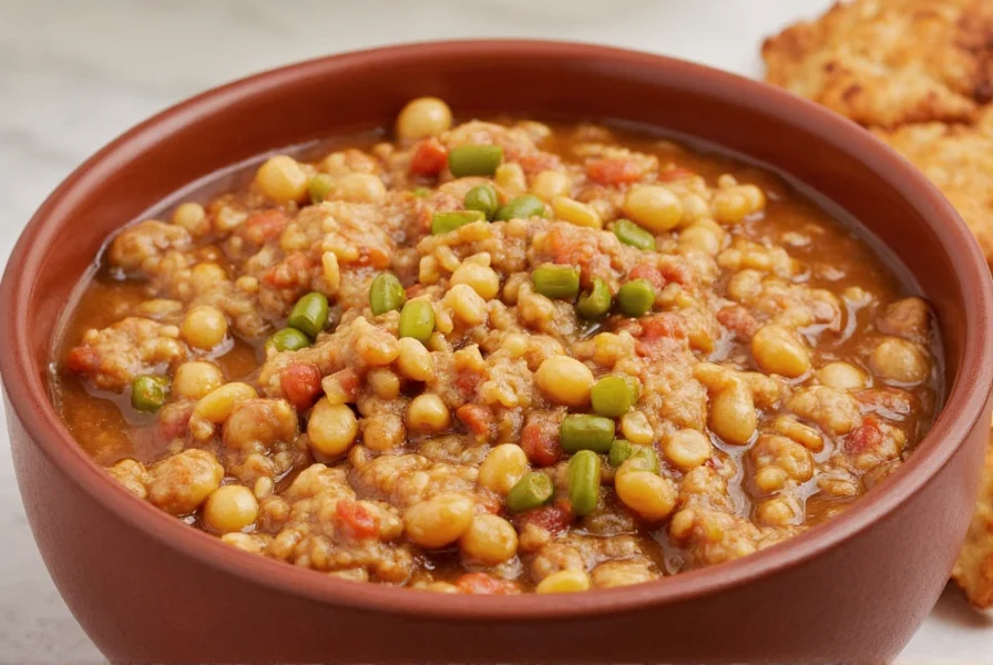 what is file for gumbo unlock the secret ingredient that elevates your dish