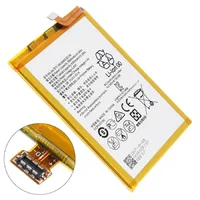 

cell mobile phone battery HB396693ECW for Huawei Mate 8 NXT-AL10 NXT-TL00 NXT-CL00 NXT-DL00