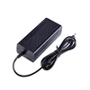 ShenZhen TengDaXing 25V 2A 2.5A 3A 3.5A 4A Power Adapter 110V DC Output UL TV Power Supply 25V 2A 50W PSU