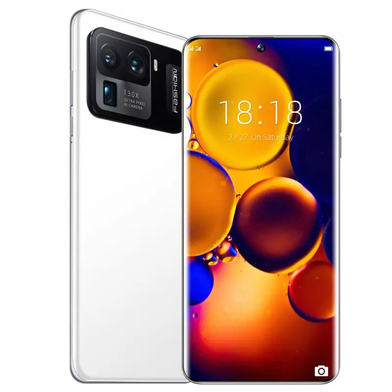 

V05 Newest 2.0 inch Luxury metal slider mobile phone
